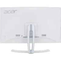 Монитор Acer ED273Awidpx (UM.HE3EE.A01) фото 5